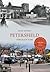 Petersfield Through Time by David Jeffery