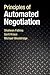 Principles of Automated Neg...