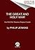 The Great and Holy War: How World War I Became a Religious Crusade – Angels, Apocalypse, and the Spiritual Dimensions of Modern Violence