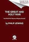 The Great and Hol...