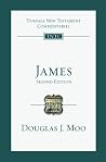 James