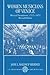 Women Musicians of Venice: Musical Foundations, 1525-1855 (Oxford Monographs on Music)