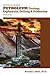 Nontechnical Guide to Petroleum Geology, Exploration, Drillin... by Norman J. Hyne