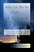 Why Are We So Afraid ... Of the Fear of God?: It’s the beginning of wisdom – but not the end. A study of love, obedience & correction.