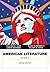 American Literature, Volume 2 by William E. Cain