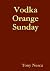 Vodka Orange Sunday