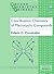 Coordination Chemistry of Macrocyclic Compounds by Edwin C. Constable