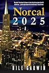 Norcal 2025 Norcal 2025