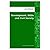 Development, NGOs and Civil Society by Deborah Eade