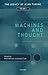 Machines and Thought: The Legacy of Alan Turing, Volume I (Mind Association Occasional Series)