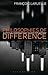 Philosophies of Difference: A Critical Introduction to Non-philosophy