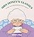 Mrs Honey's Glasses by Pam Adams