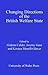 Changing Directions of the British Welfare State