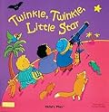 Twinkle, Twinkle Little Star
