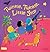 Twinkle, Twinkle Little Star (Classic Books With Holes)