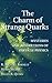 The Charm of Strange Quarks...