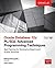 Oracle Database 12c PL/SQL ...