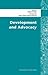 Development and Advocacy by Deborah Eade