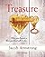 Treasure Daily Readings: A Four-Week Study on Faith and Money