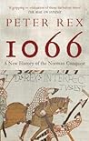 1066: A New Histo...