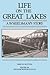 Life on the Great Lakes by Fred Dutton