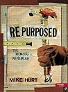 Repurposed: Memoirs of Nehemiah