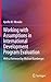 Working with Assumptions in International Development Program Evaluation: With a Foreword by Michael Bamberger