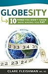 Globesity: 10 Thi...