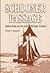 Schooner Passage: Sailing S...