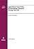 How Change Happens (An Oxfam International Research Report)