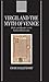 Virgil and the Myth of Veni...
