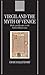 Virgil and the Myth of Venice: Books and Readers in the Italian Renaissance