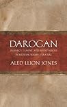 Darogan: Prophecy...