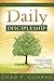 Daily Discipleship: Becoming an Everyday Latter-Day Saint