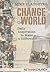Change the World by Mike Slaughter