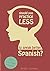 Should you practise LESS to speak better Spanish? by Aran Jones