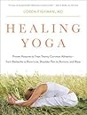 Healing Yoga: Pro...