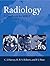 Radiology: A Casebook for M.R.C.P. (Oxford Medical Publications)