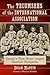 The Tecumsehs of the International Association: Canada's First Major League Baseball Champions