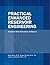 Practical Enhanced Reservoir Engineering: Assisted With Simulation Software
