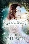 Reiyalindis by Cory Poulson