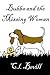 Bubba and the Missing Woman: A Bubba Mystery