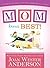 Mom Knows Best: Classic Sto...