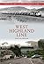 West Highland Line Great Ra...