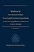 Vortices in Nonlinear Fields: From Liquid Crystals to Superfluids, From Non-Equilibrium Patterns to Cosmic Strings (International Series of Monographs on Physics)