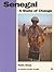 Senegal: A state of change ...