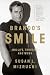 Brando's Smile by Susan L. Mizruchi