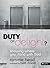 Duty or Delight? Knowing Where You Stand with God, Member Book
