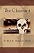 The Claimant
