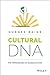 Cultural DNA by Gurnek Bains